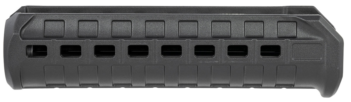 NcStar VG145 Mossberg 500 590 Maverick 88 M-LOK Handguard Black Heat-Resistant Polymer