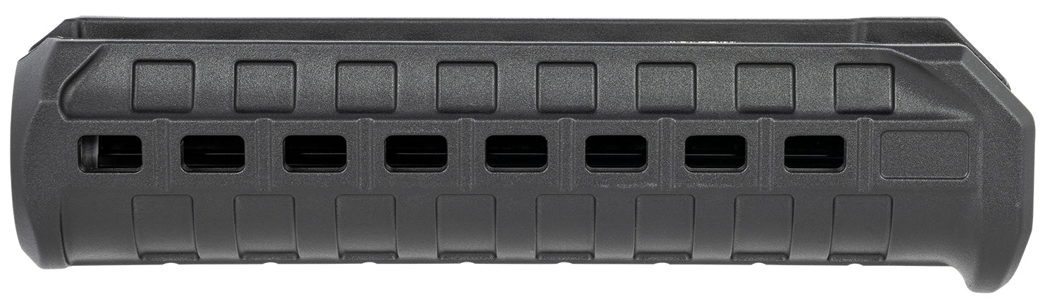 NcStar VG145 Mossberg 500 590 Maverick 88 M-LOK Handguard Black Heat-Resistant Polymer