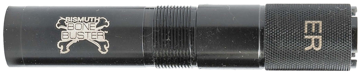 Carlson's Bismuth Bone Buster Choke Tube Benelli Crio/Crio Plus 20 Gauge Extended Range 17-4 SS