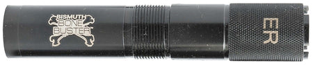 Carlson's Bismuth Bone Buster Choke Tube Benelli Crio/Crio Plus 20 Gauge Extended Range 17-4 SS