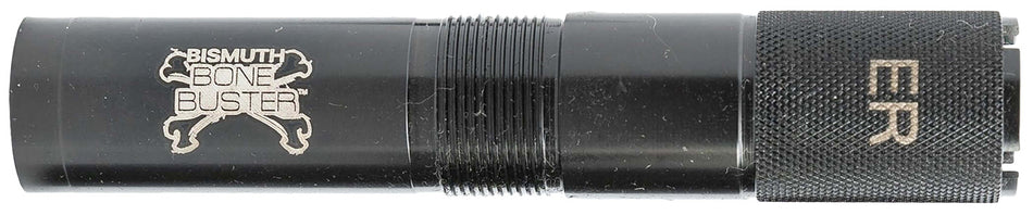 Carlson's Bismuth Bone Buster Choke Tube Benelli Crio/Crio Plus 20 Gauge Extended Range 17-4 SS
