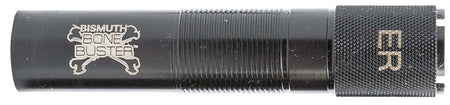 Carlson's Bismuth Bone Buster Choke Tube Beretta Optima HP 20 Gauge Extended Range 17-4 SS