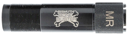 Carlson's Bismuth Bone Buster Choke Tube Browning Invector Plus 20 Gauge Mid-Range 17-4 SS