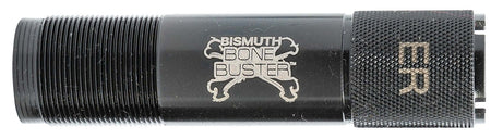 Carlson's Bismuth Bone Buster Choke Tube Remington Rem Choke 20 Gauge Extended Range 17-4 SS