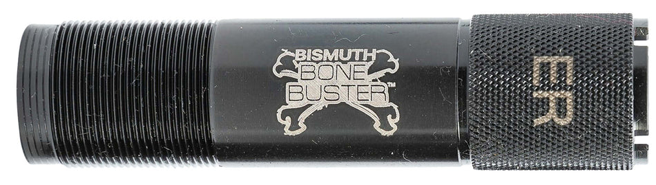 Carlson's Bismuth Bone Buster Choke Tube Remington Rem Choke 20 Gauge Extended Range 17-4 SS