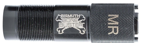 Carlson's Bismuth Bone Buster Choke Tube Winchester 20 Gauge Mid-Range 17-4 SS