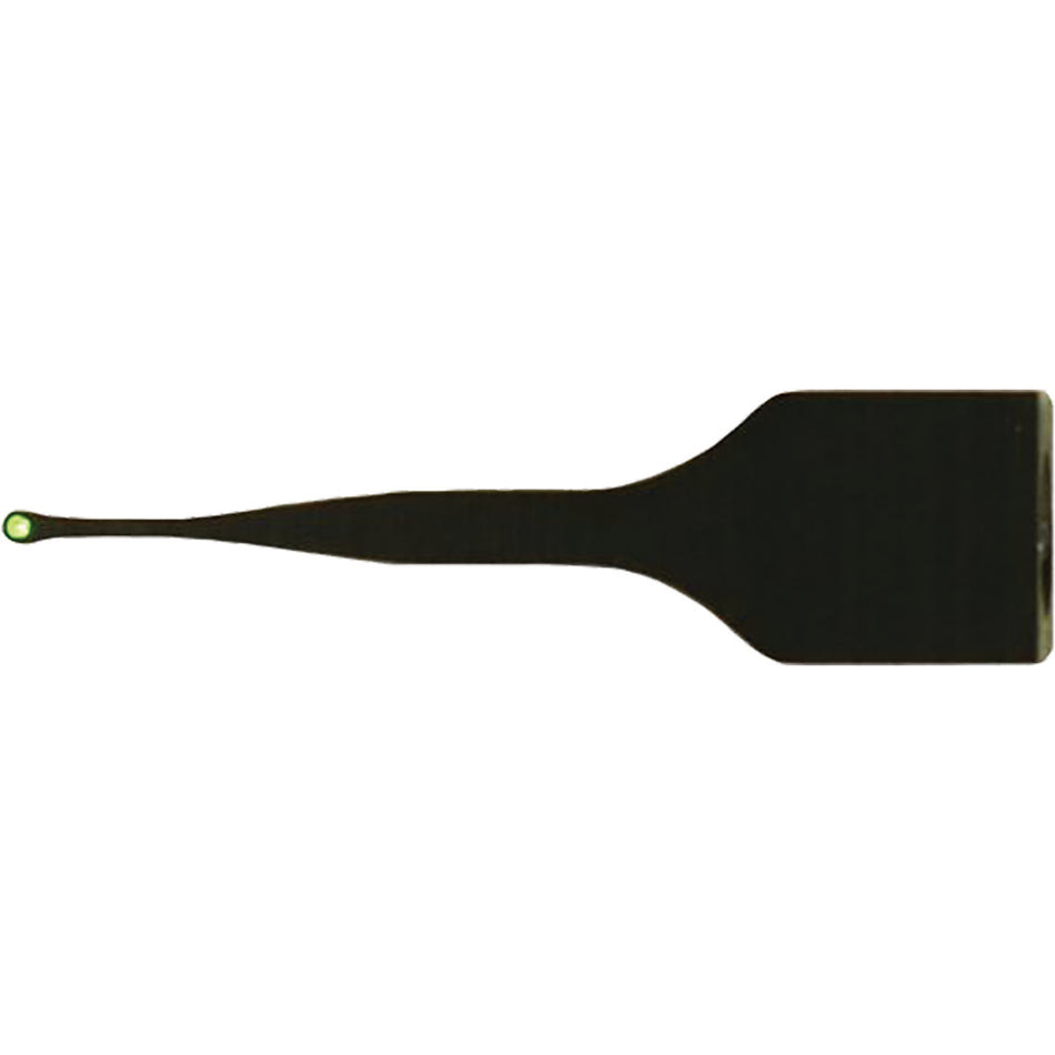 Bowfinger 20/20 Scope .019 Blue/Green Pin Kit 40mm