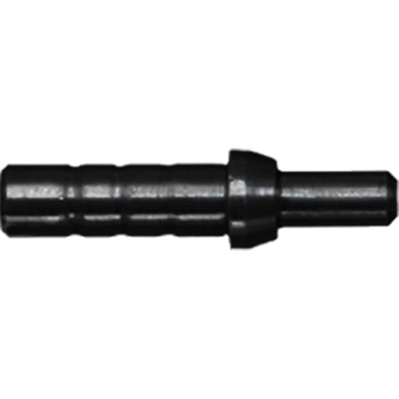 Victory Pin Bushing 3DHV Small Spine 500-800 12 pk.