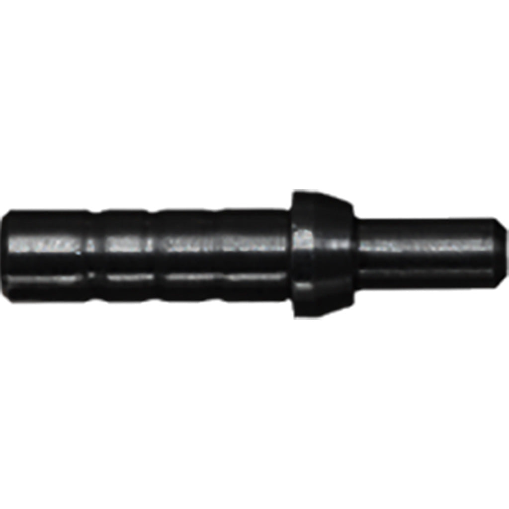 Victory Pin Bushings for 3DHV Arrow Shafts 300-400 Spine 12 Pack