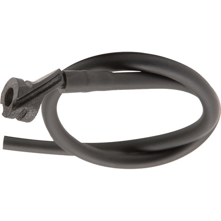 30-06 In-Line Bow Peep Sight 3/16 Inch Rubber Tubing Included