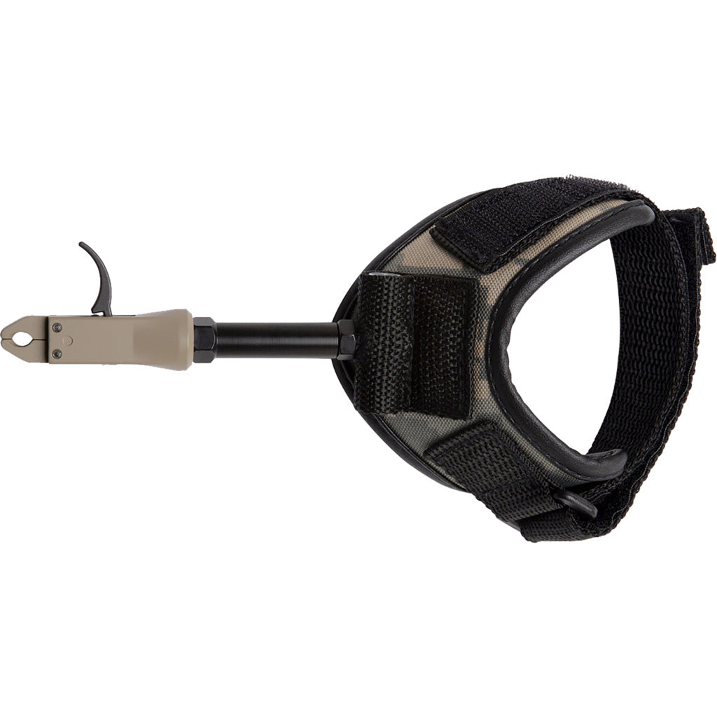30-06 Reload Release Aid with Velcro Strap Digital Camo