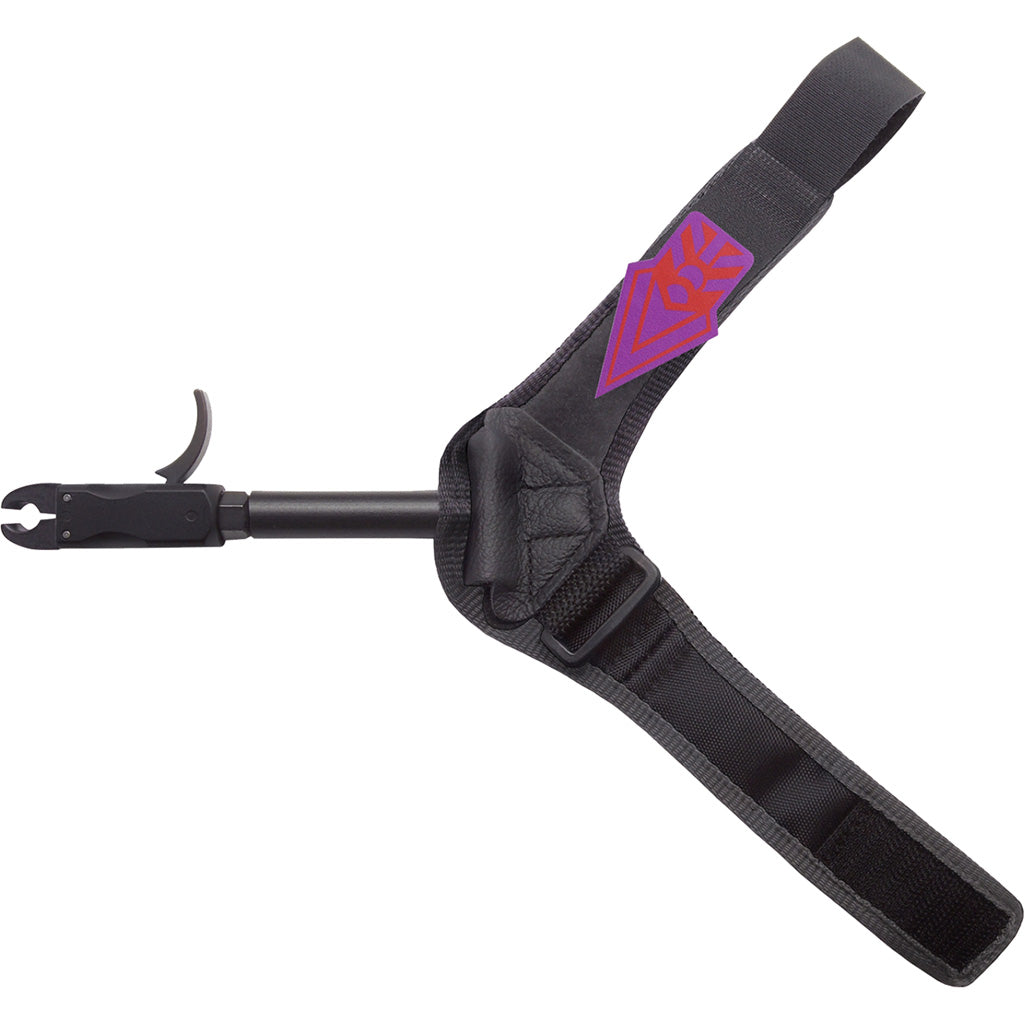 30-06 Emoji Youth Small Wrist Bow Release Aid