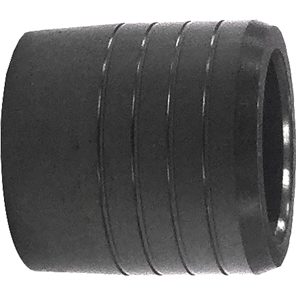 Carbon Express Nano-XRZ BullDog Collar 800 12 pk.