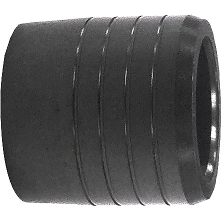 Carbon Express Nano-XRZ BullDog Collar 800 12 pk.