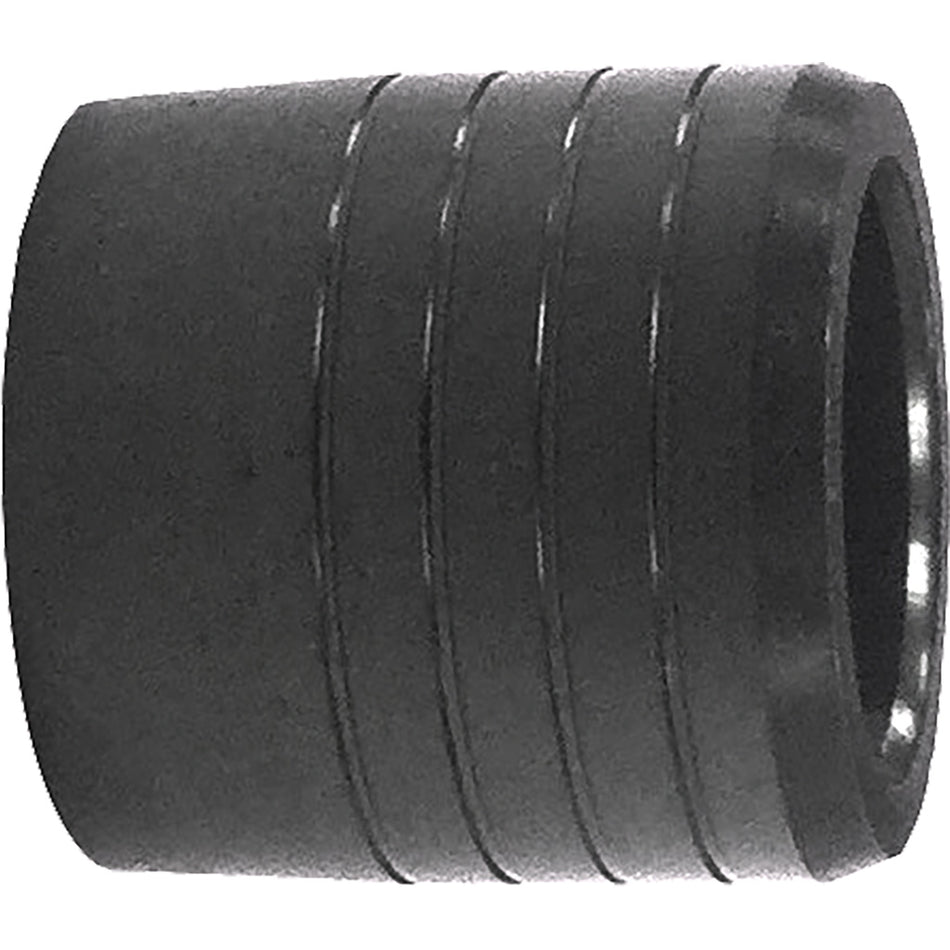 Carbon Express Nano-XRZ BullDog Collar 800 12 pk.