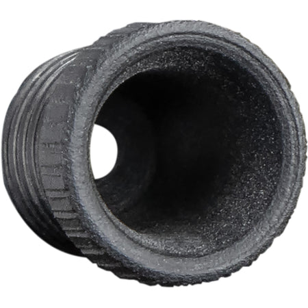 Specialty Archery Podium Peep 1/8-Inch Aperture