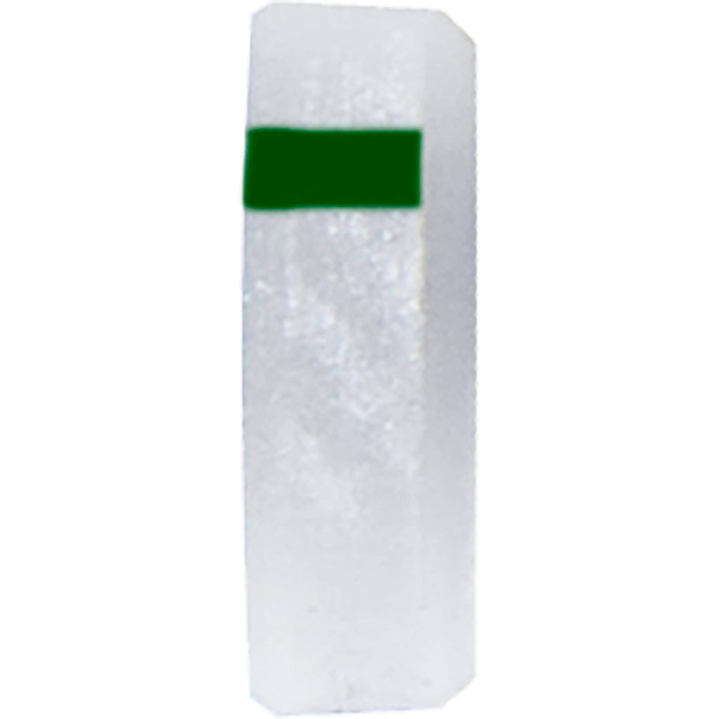 Specialty Archery Podium Peep No. 2.0 Green Clarifier
