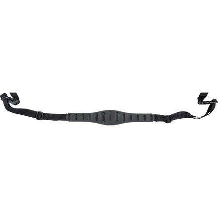 Quake Ultimate Claw Bow Sling OD Green Black Multi-Carry