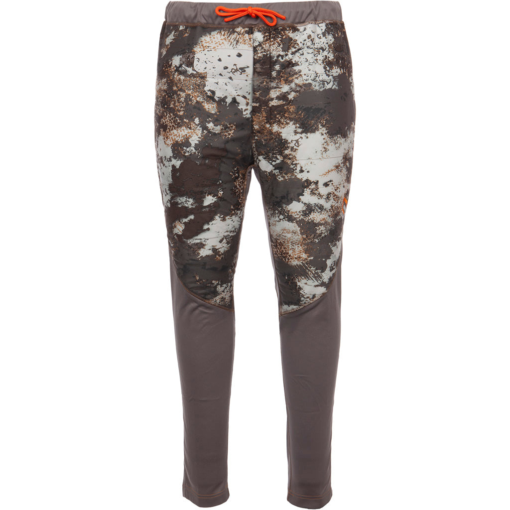 ScentLok BE:1 Reactor O2 Camo Large Bowhunting Pant Thinsulate