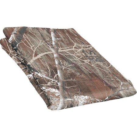 Vanish Camo Netting Mossy Oak Country 12 ft. Roll Ultra-Lightweight