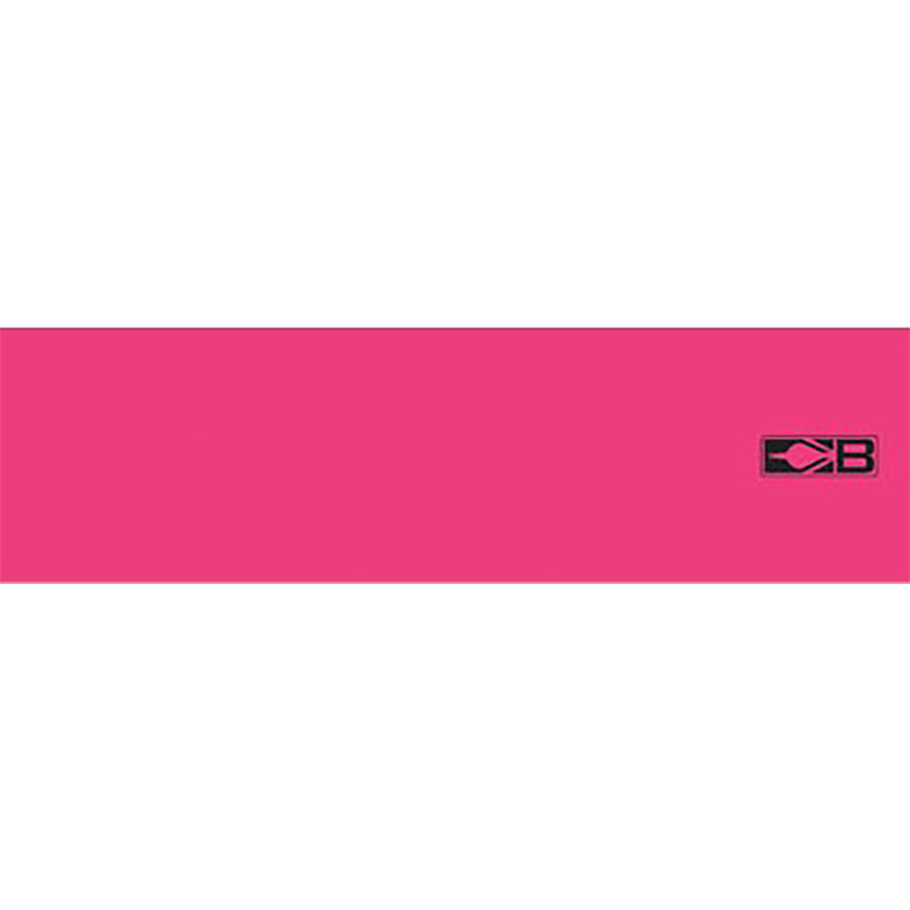 Bohning Hot Pink Arrow Wraps Standard 4 in. 13-Pack