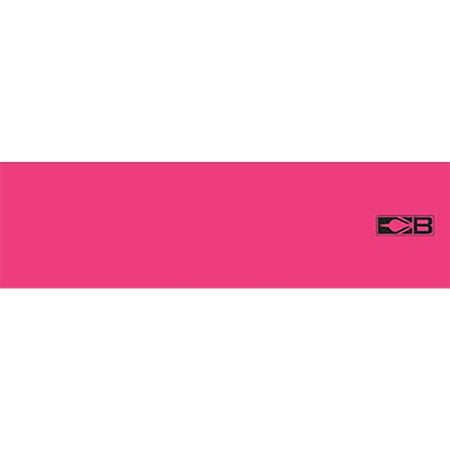 Bohning Hot Pink Arrow Wraps Standard 4 in. 13-Pack