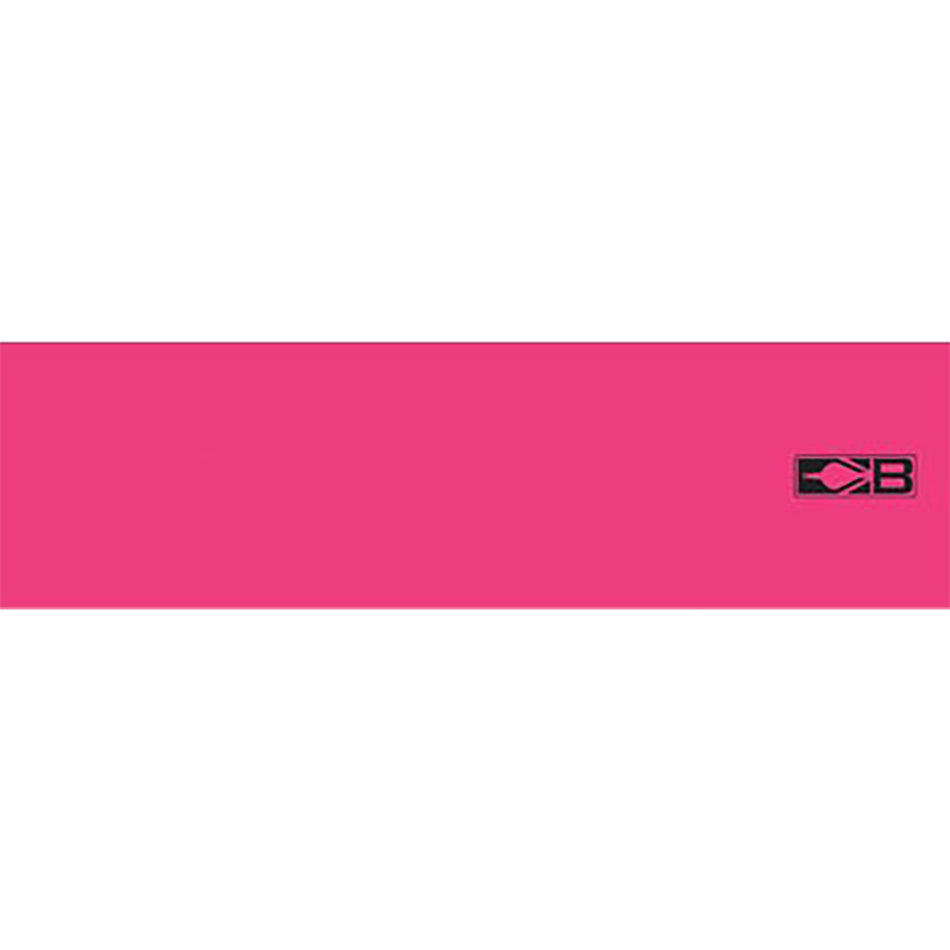 Bohning Hot Pink Arrow Wraps Standard 4 in. 13-Pack