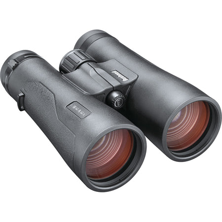 Bushnell Engage DX 12x50mm Binoculars Dielectric Prism Coating