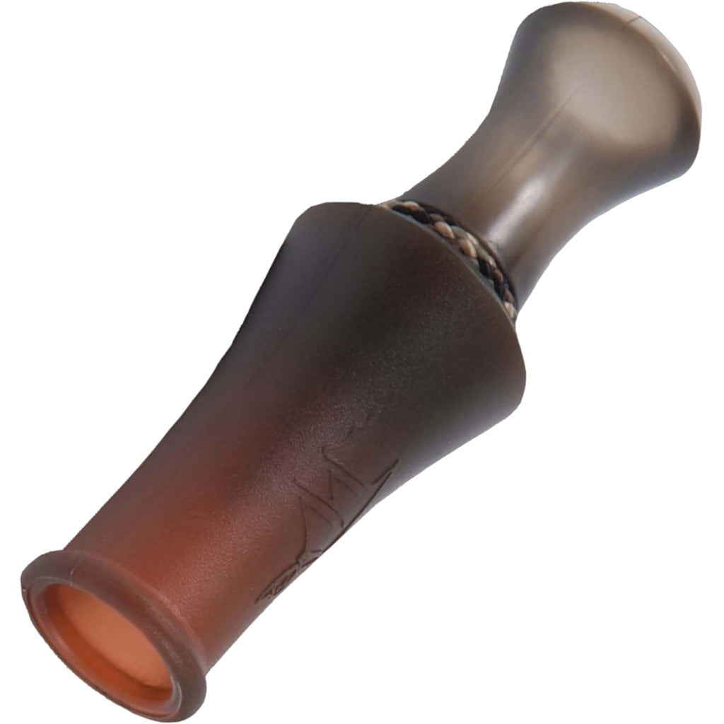 Flextone Coon Squaller Flexible Raccoon Call