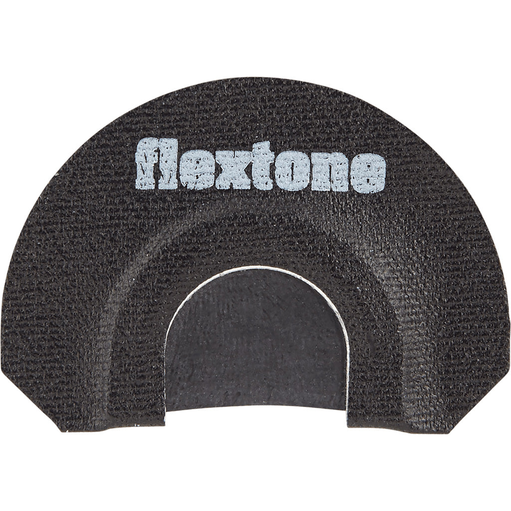 Flextone Dirty Lil Hen Clear Tone Turkey Call