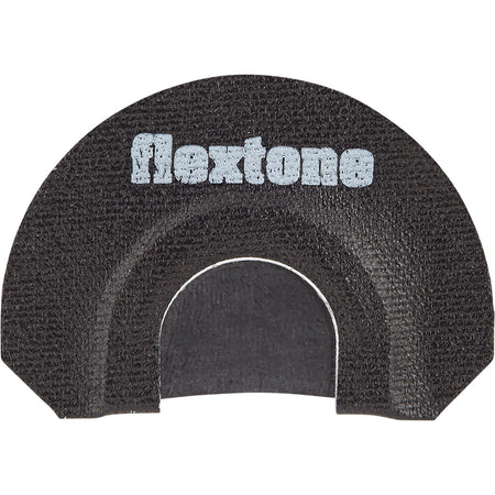 Flextone Dirty Lil Hen Clear Tone Turkey Call
