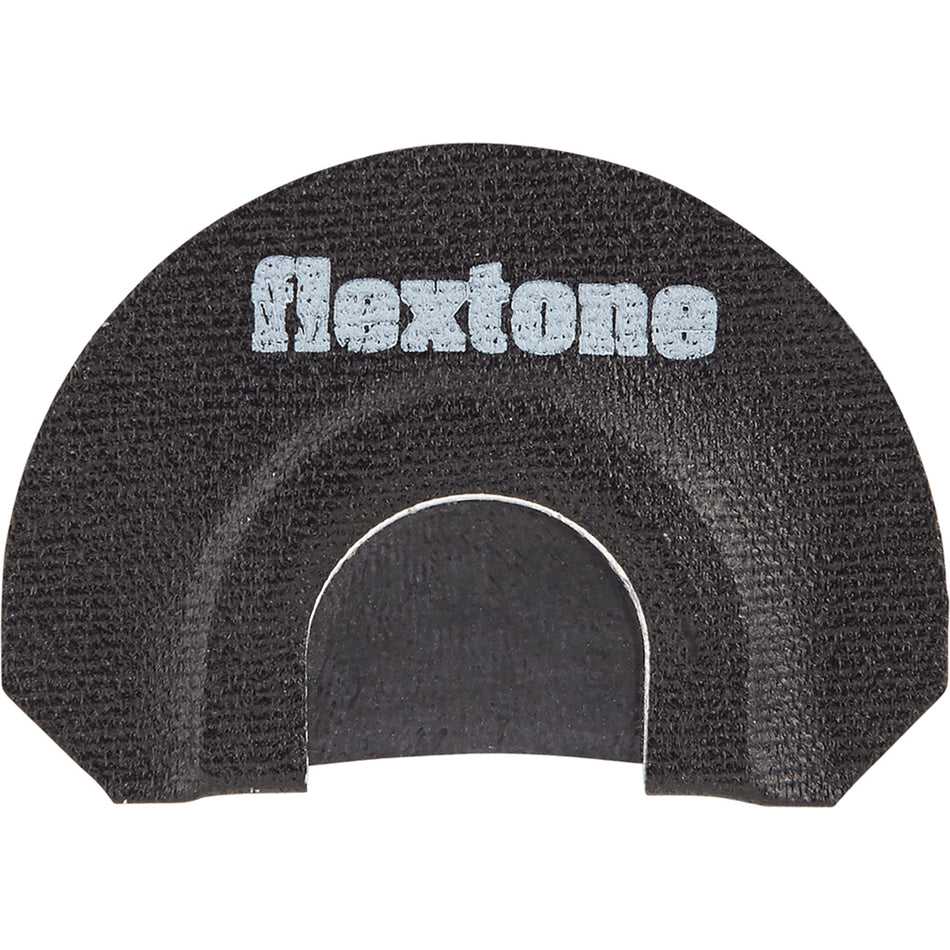 Flextone Dirty Lil Hen Clear Tone Turkey Call