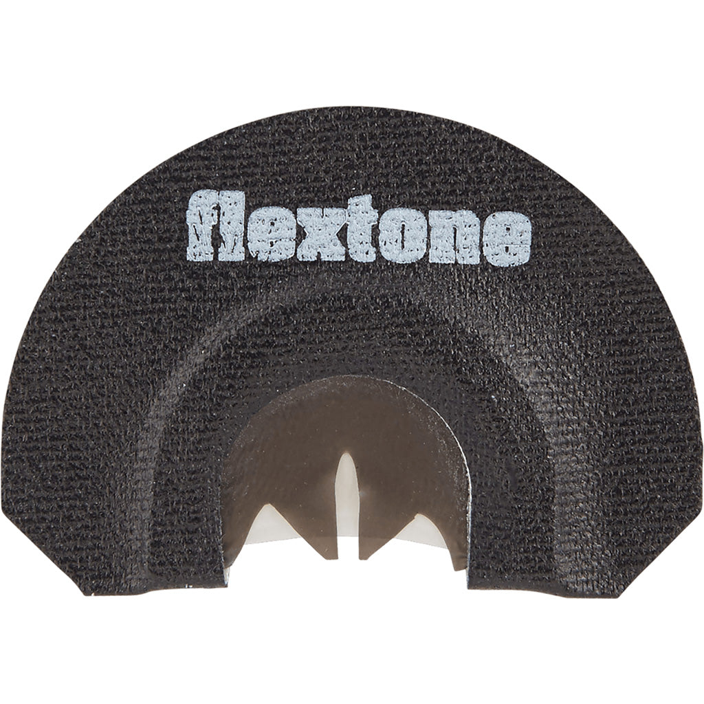 Flextone Freak Nasty Raspy Triple Reed Turkey Call