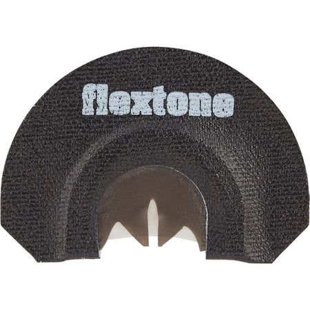 Flextone Freak Nasty Raspy Triple Reed Turkey Call