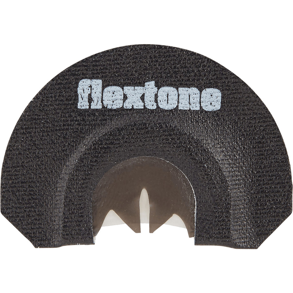 Flextone Freak Nasty Raspy Triple Reed Turkey Call