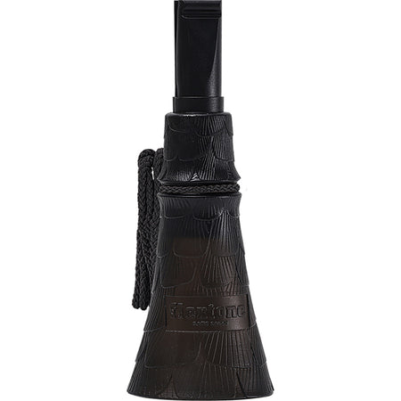 Flextone Lightning Crow Soft Body Turkey Locator Call