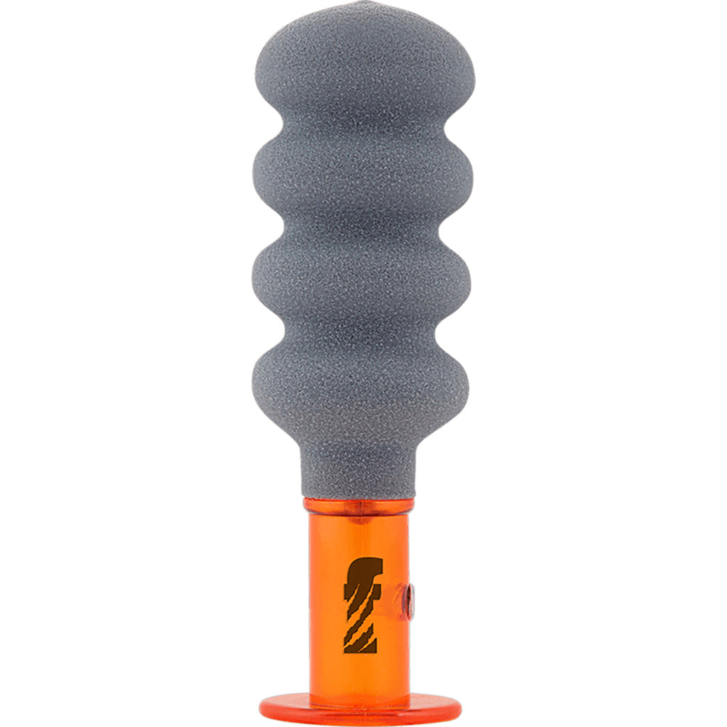 Flextone Ol Bushytail Fox and Gray Squirrel Call