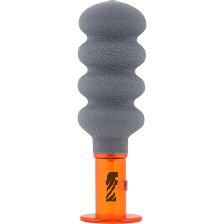 Flextone Ol Bushytail Fox and Gray Squirrel Call