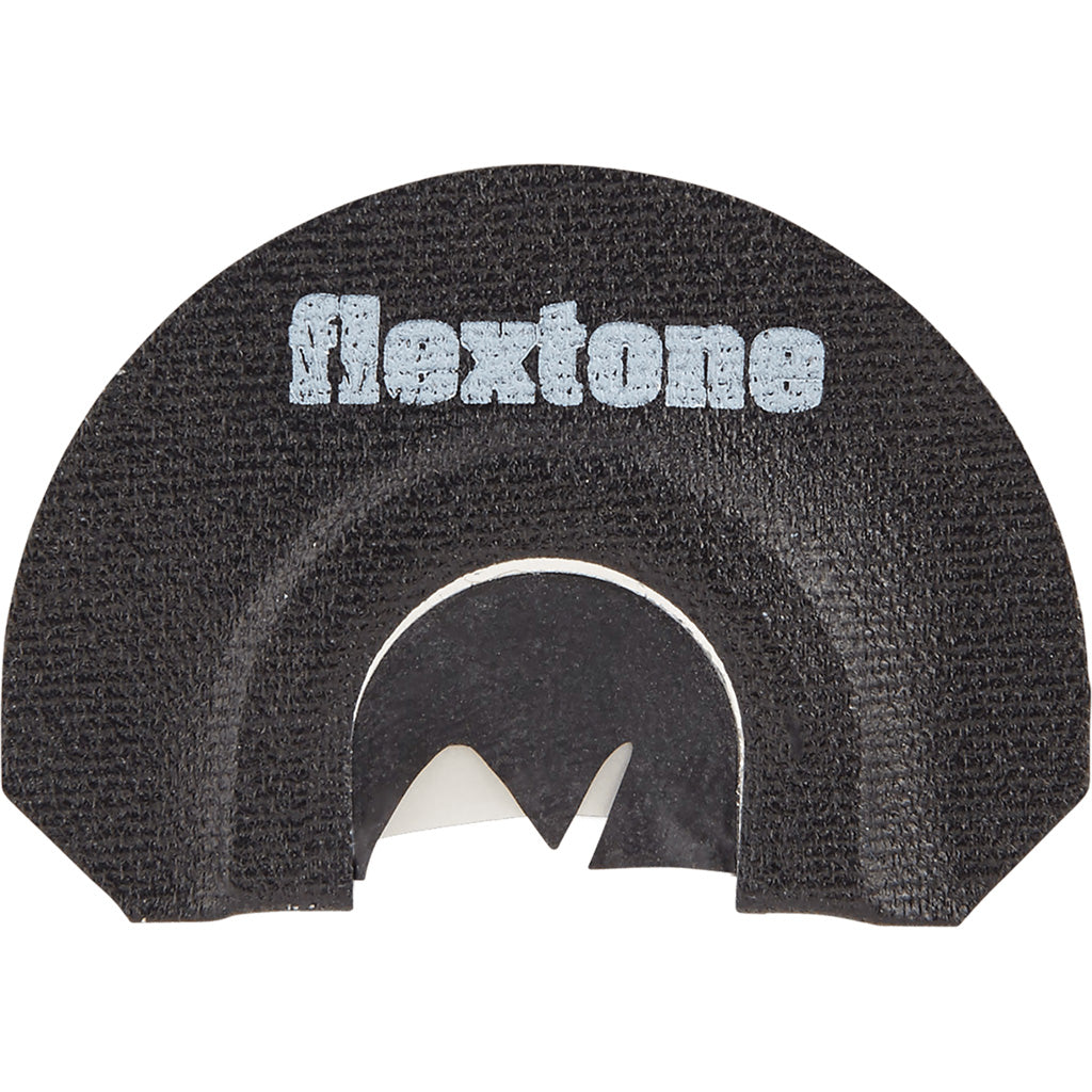 Flextone Smack Down Medium Rasp Turkey Hunting Call