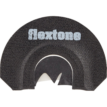 Flextone Smack Down Medium Rasp Turkey Hunting Call