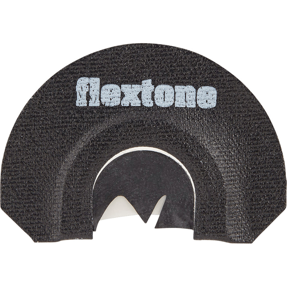 Flextone Smack Down Medium Rasp Turkey Hunting Call