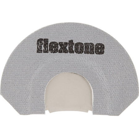 Flextone Split Hen Turkey Call Split Double Reed Design