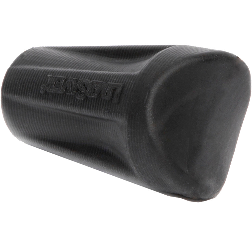 Limbsaver Bow Decelerator Replacement Module in Black