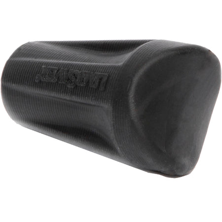 Limbsaver Bow Decelerator Replacement Module in Black
