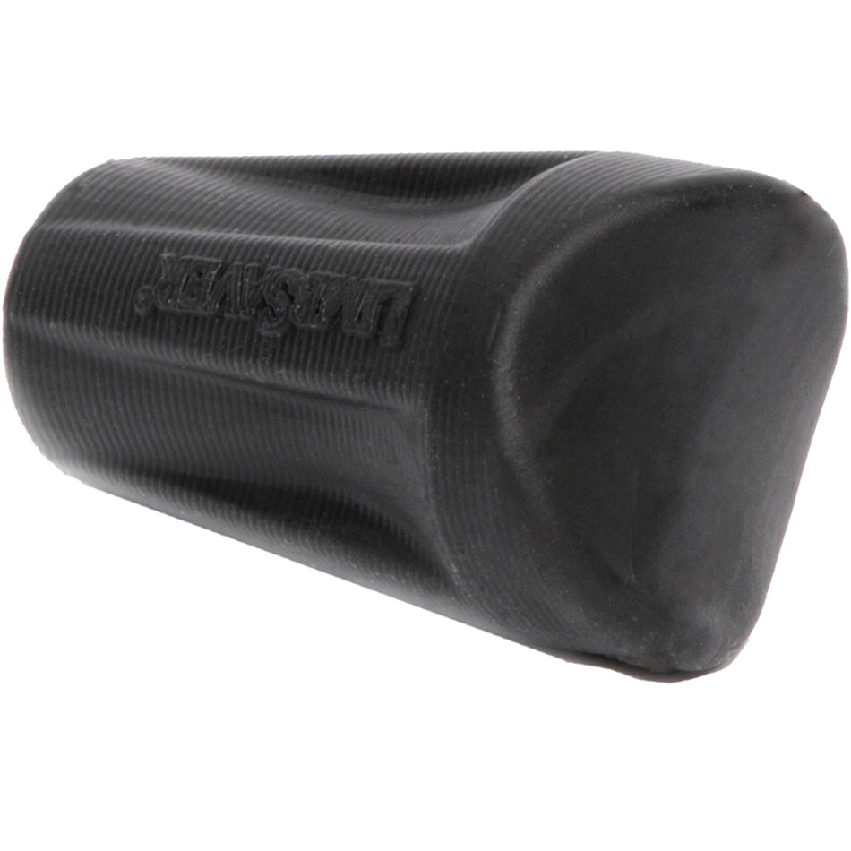 Limbsaver Bow Decelerator Replacement Module in Black