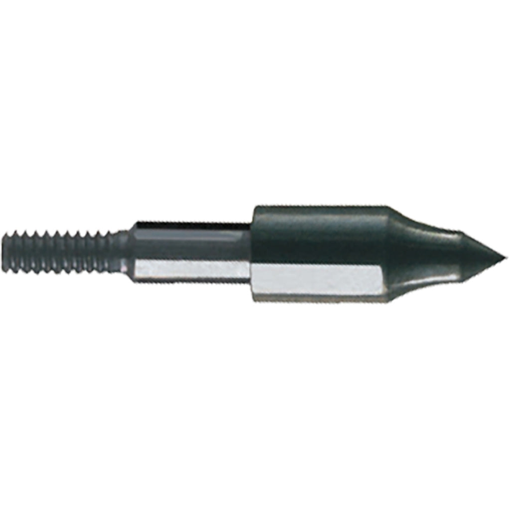 Saunders 5/16 Arrow Field Points 145 gr. 100-Pack