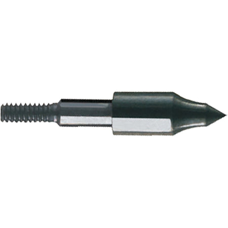 Saunders 5/16 Arrow Field Points 145 gr. 100-Pack