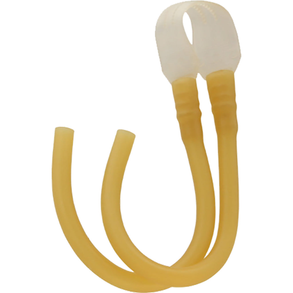 Saunders High Power Tubular Band for Wristrocket Slingshot