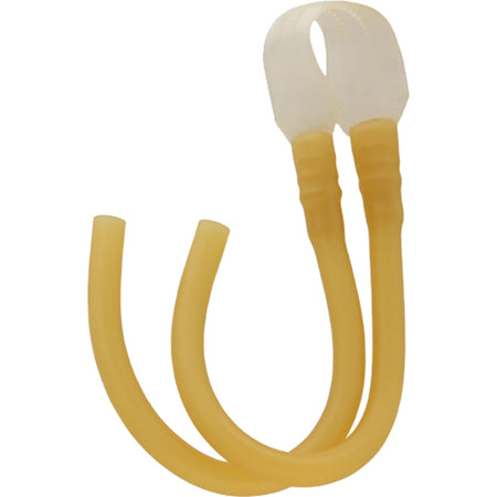 Saunders High Power Tubular Band for Wristrocket Slingshot