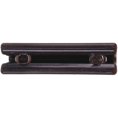 RPM Bowfishing Arrow Locker Holder for Bow Riser